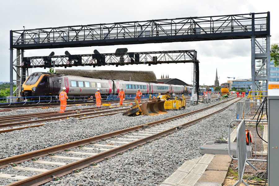 Engineers-working-at-Bristol