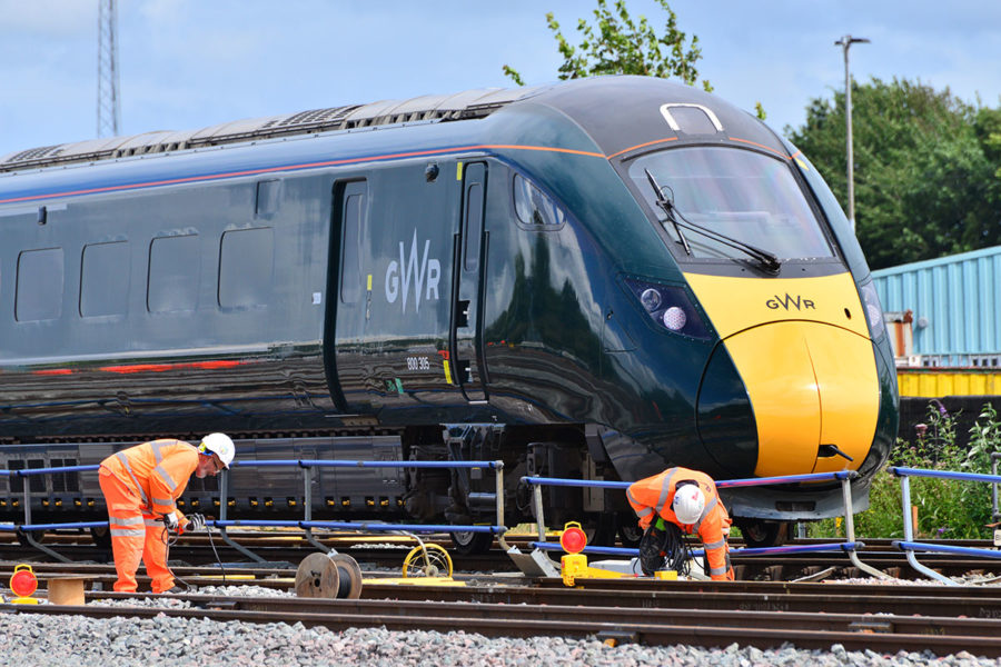 Track-work-at-Bristol
