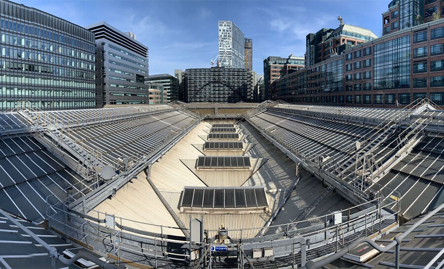 Liverpool-Street-station-roof-panoramic