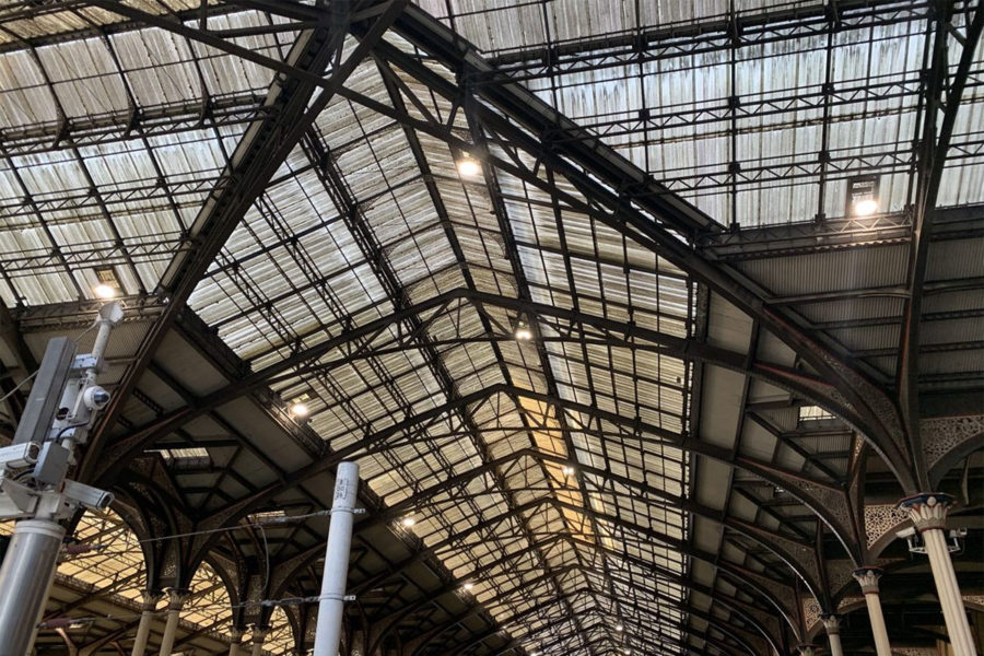 Liverpool-Street-station-roof