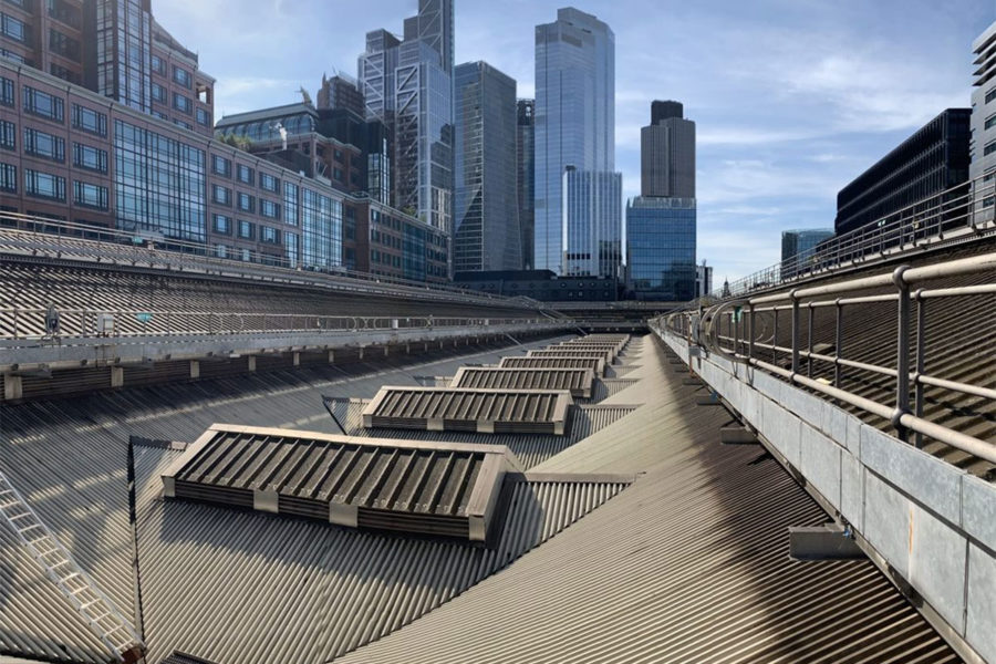 Outside-view-Liverpool-Street-roof