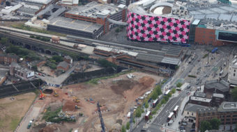 Aerial-view-of-Moor-street