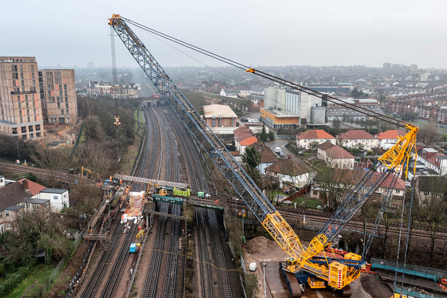 Neasden-Xmas-2021