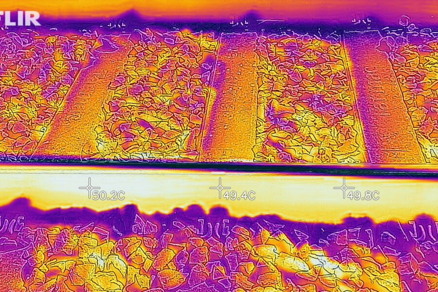 Examle of infrared track montoring wide (1)