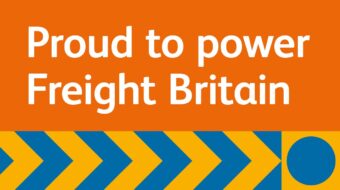 Rail freight – featured image