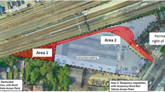 Old-Oak-Common-rail-compound-map