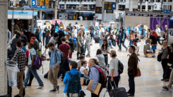 Passengers should expect disruption in first week of Jan.png