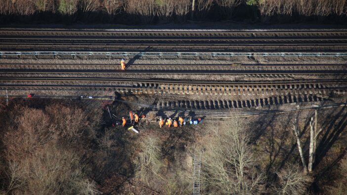 Winchfield landslip-min