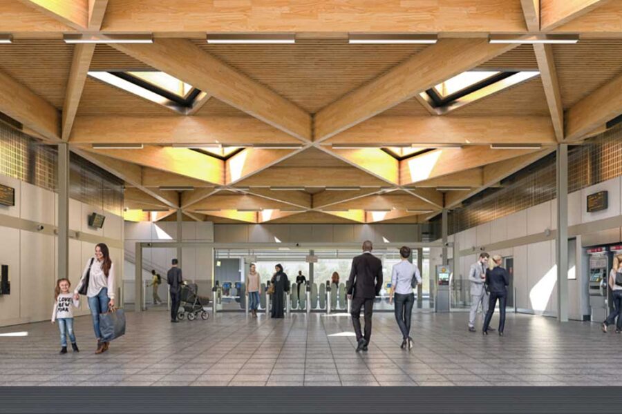 Beaulieu-visualisation-concourse