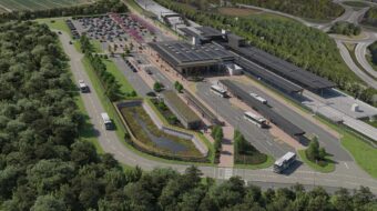 beaulieu-aerial-visualisation