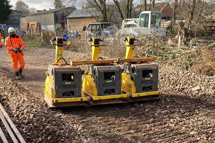 Compactors-at-Thornford-station