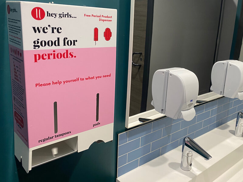 Sanitary_Products