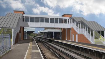 Herne-Bay-CGI-steps