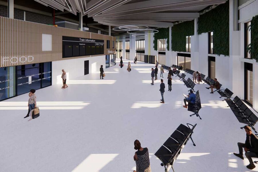 Darlington-Station-CGI-booking-hall