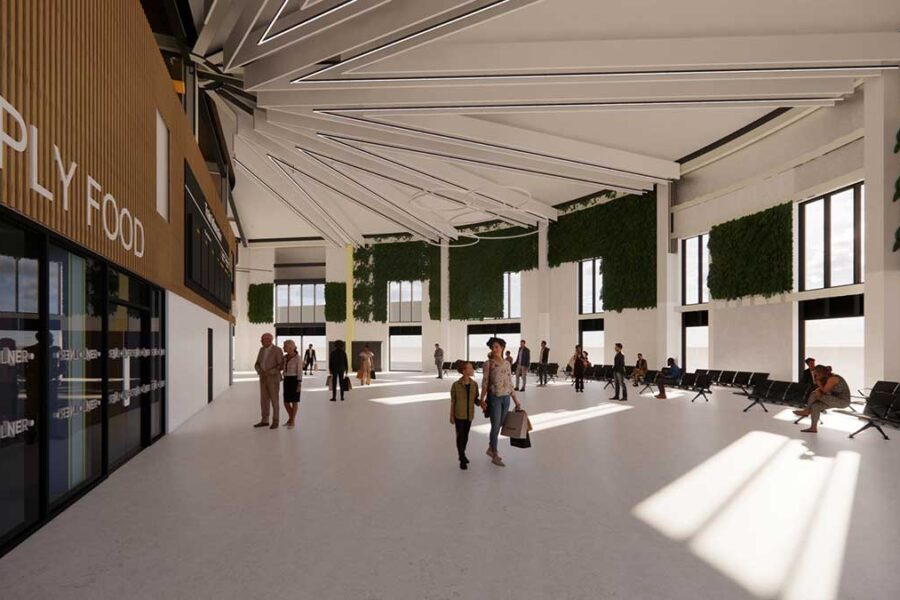 Darlington-CGI-view-bookin-hall