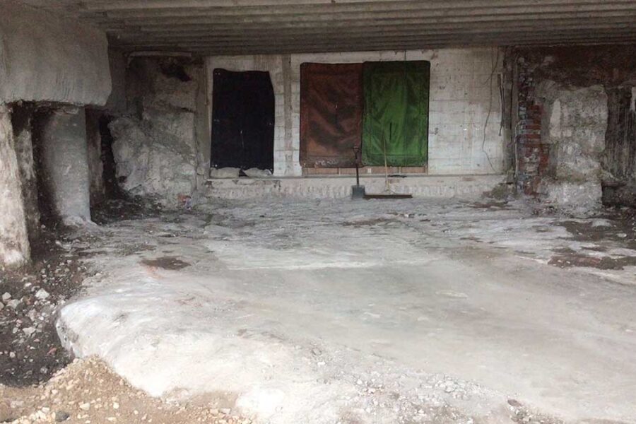 Eastern-Entrance-2