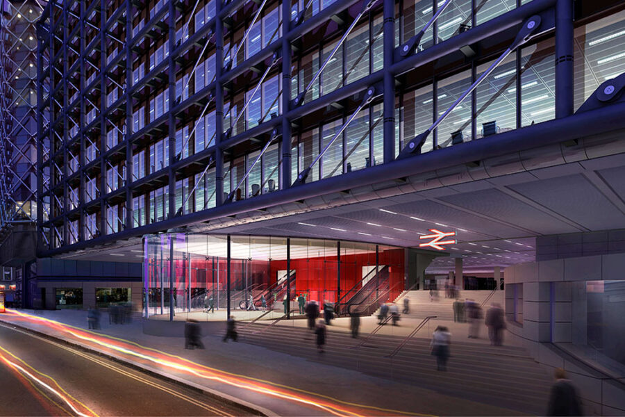 London-Cannon-Street