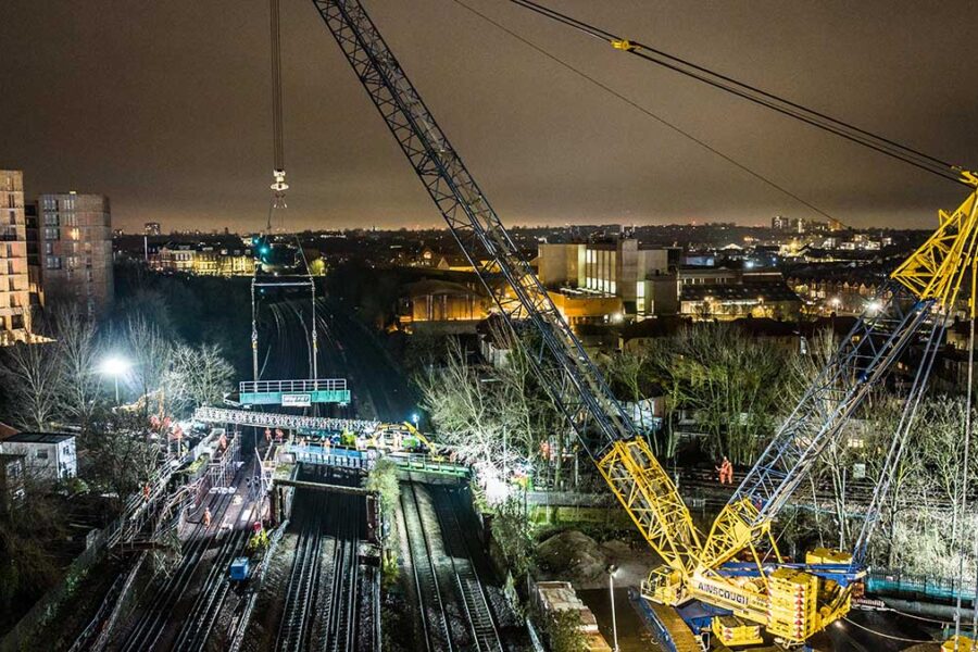 Anglia-work-at-night