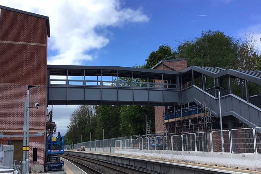 Ashley-Down-Lift-shafts-cladding-done-April-2024