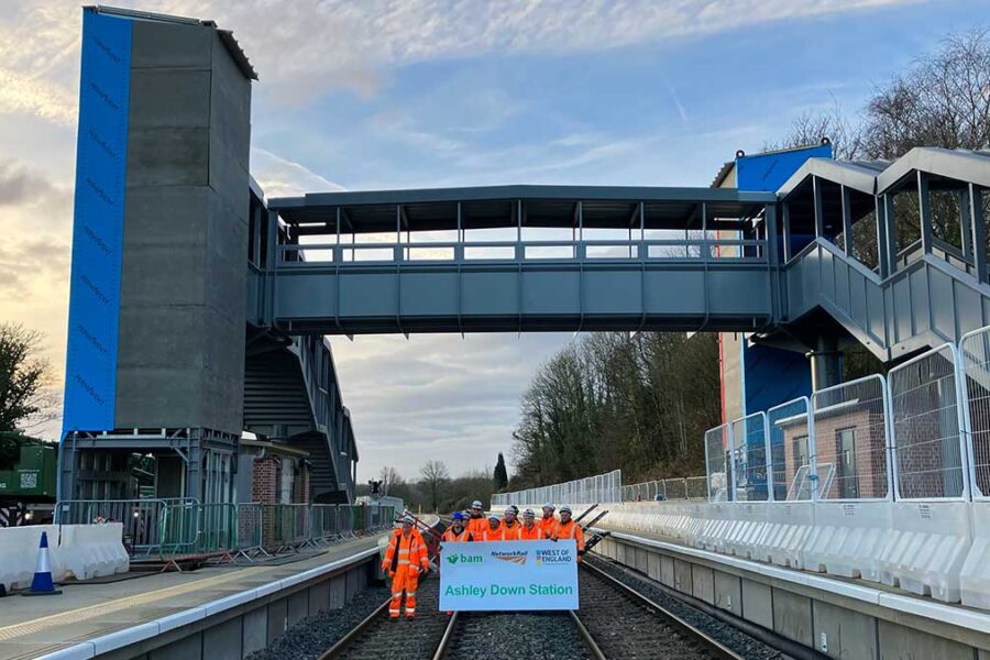 Ashley-Down-footbridge-installed-Xmas-2023