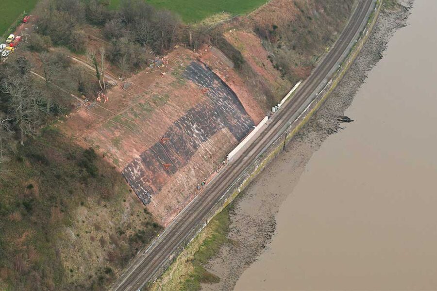 Network-Rail-Air-Operations-Severn-Estuary