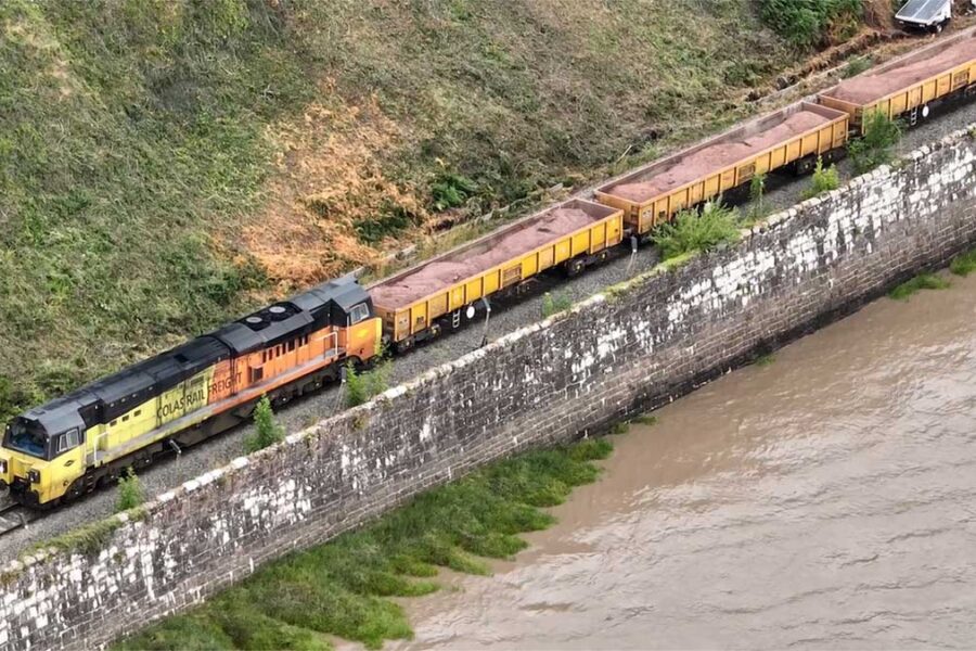 15,000-tonnes-of-soil-removed-severn-estuary-Aug2022