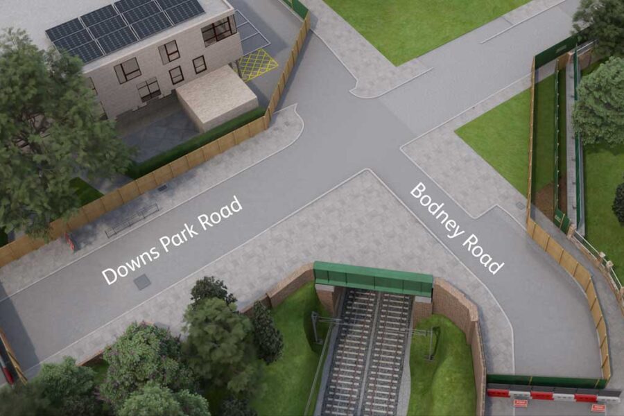 Impression-of-the-bridge-from-above