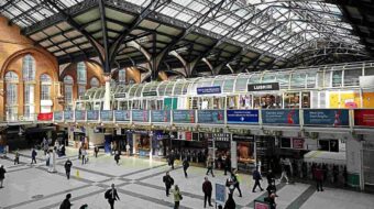 London-Liverpool-Street-existing-concourse
