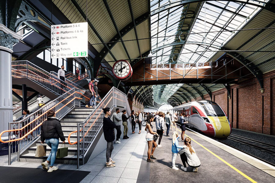 CGI-looking-down-Platform-1-and-up-new-staircase