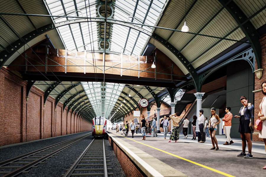 CGI-image-looking-length-of-Platform-1