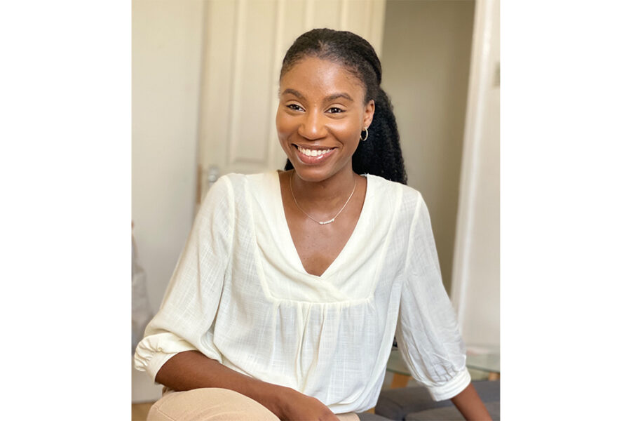 Itunu Abolarinwa_24