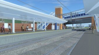 Salford-3D-visualisation-of-new-platform