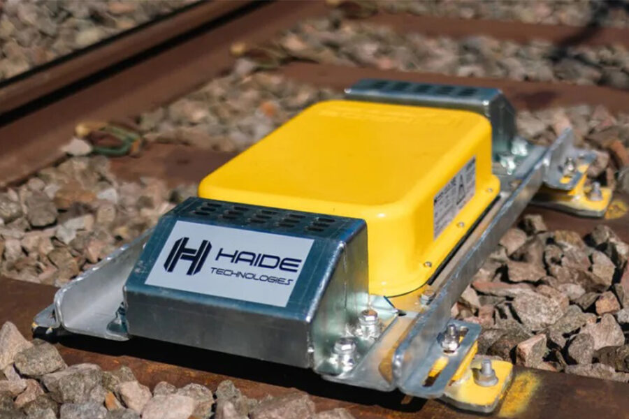 Digital speed boards_magnet