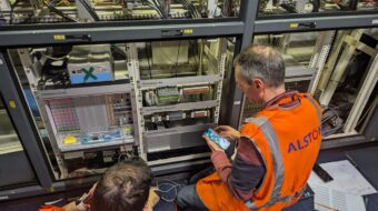 Cambridge resignalling Xmas24_5