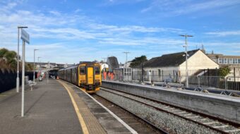 Mid-Cornwall-Metro