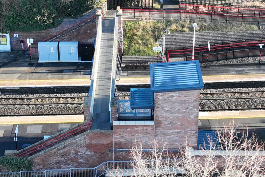 Ludlow pic 5