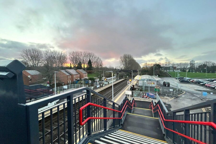 Cwmbran-7