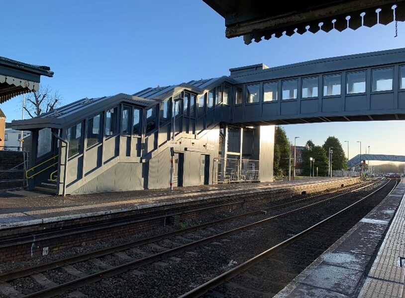 Llanelli11