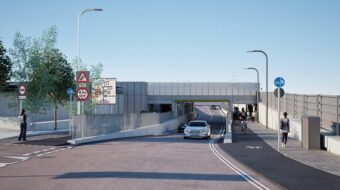 Botley-Road-hero-image
