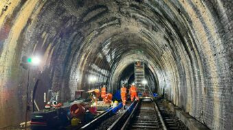 Inside-the-Blackheath-Tunnel