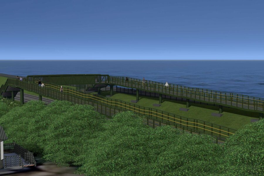 Pensarn-2
