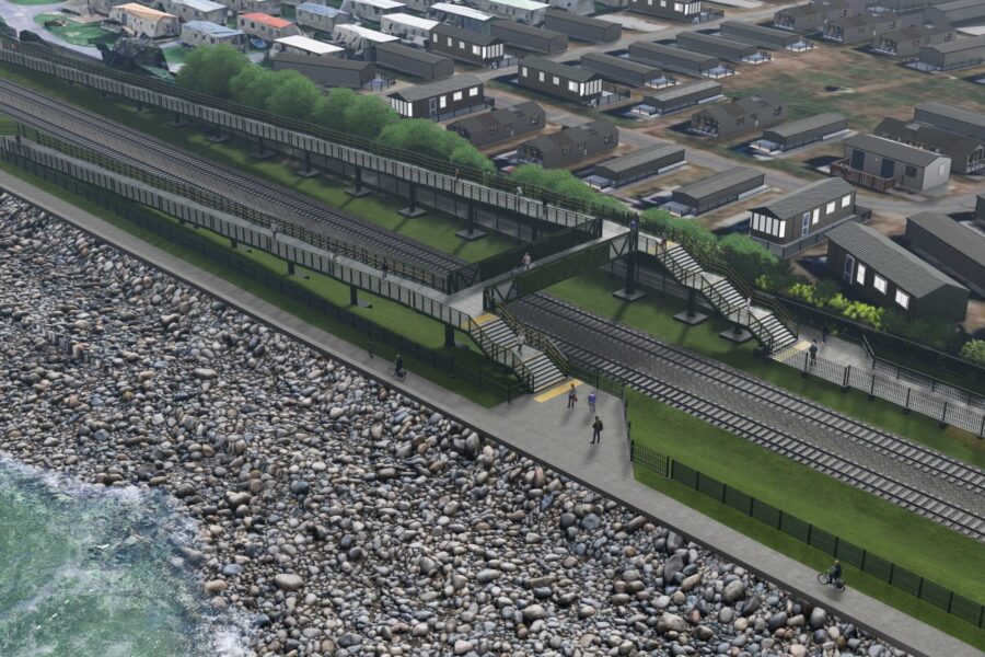 Pensarn-3