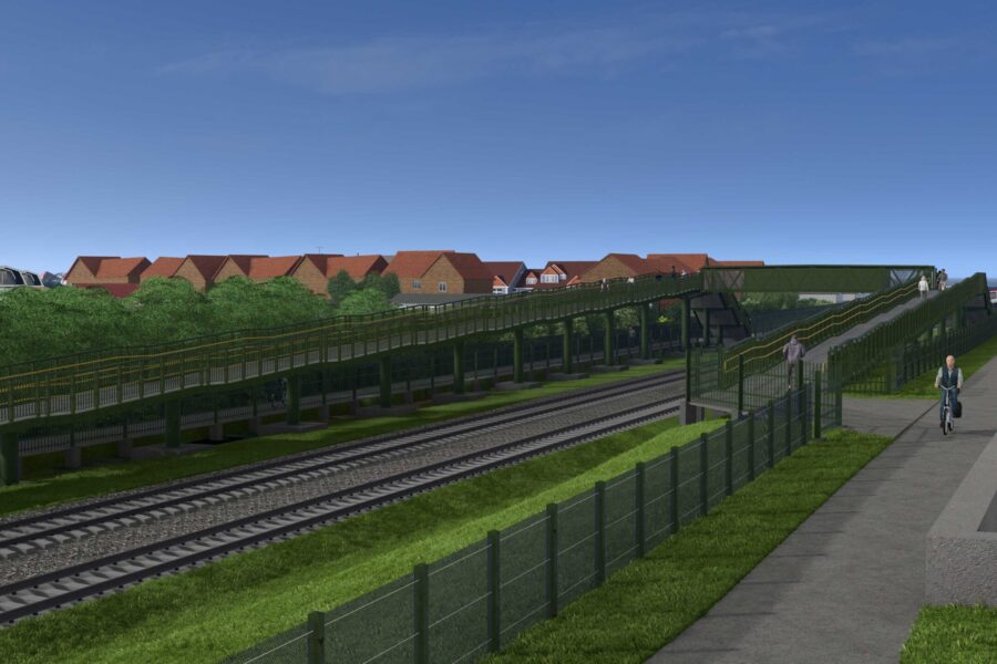 Pensarn-5