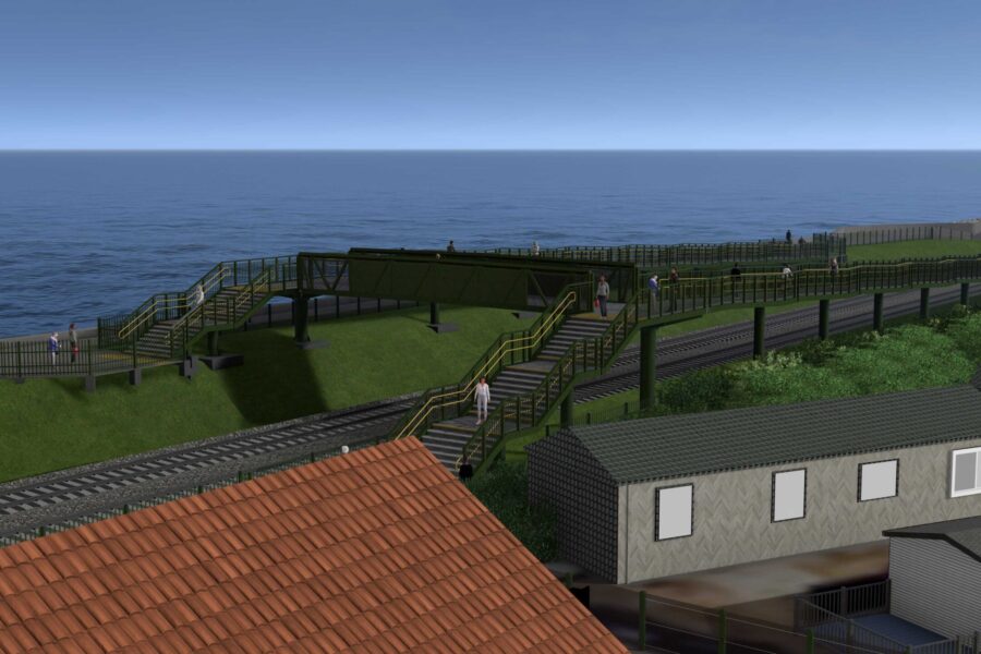 Pensarn-6