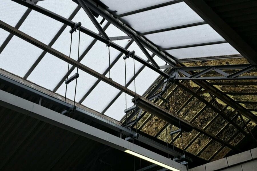 3-Platform-canopy-before-and-after