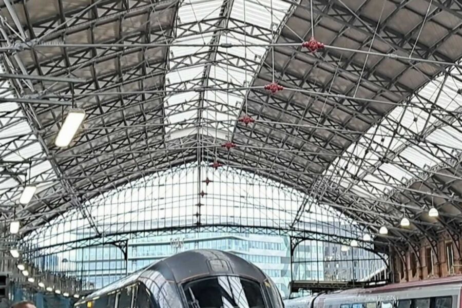 2-Main-train-shed-roof-after