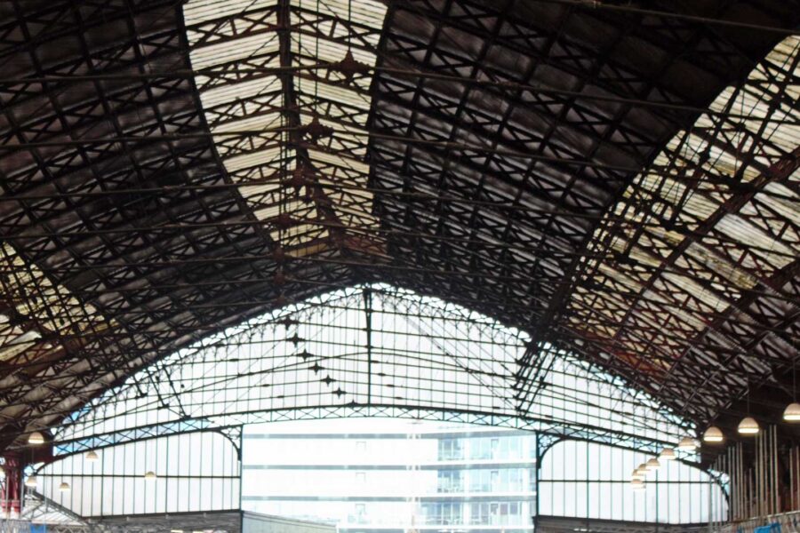 1-Main-train-shed-roof-before