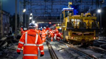 WCML-improvements