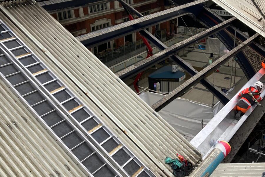 LLS roof 5