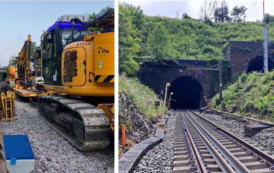 Combi-1-Patchway-new-drainage-and-track-installed